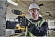 Шуруповерт DeWalt DCD805P2T-QW аккум. патрон:быстрозажимной (кейс в комплекте)