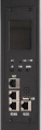 Блок распределения питания POWERCOM PDU-16AVMS20-18C13-2C19
