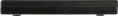 DVD±RW привод Gembird Внешний DVD-USB-02 USB 2.0 пластик, черный (099240)