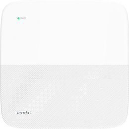 Видеорегистратор NVR (сетевой) TENDA NVR N3L-4H