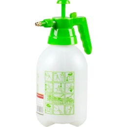 Опрыскиватель FEONA 2 л 127-0020 223725