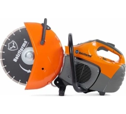 Бензорез Holzfforma GC420 14" 66.7 см3; ; 350 мм; 9.60 кг GC42014