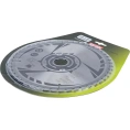 Диск пильный по дереву SB216T48A1 216х30 мм; 48Z Ryobi 5132002620