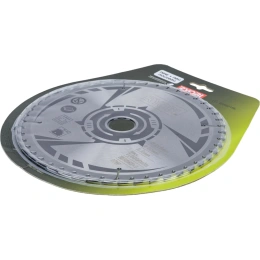 Диск пильный по дереву SB216T48A1 216х30 мм; 48Z Ryobi 5132002620