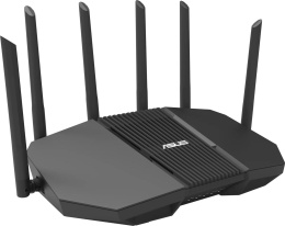 Маршрутизатор ASUS RT-BE90U/ ASUS RT-BE90U (90IG0A30-MO9C10)