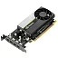  ВидеокартаVGA NVIDIA QUADRO T1000 8GB 900-5G172-2570-000, GDDR6/128-bit, PCIe 3.0, 4xmDP, 1-slot, BOX/RTL/PB