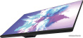 Монитор CBR MF 2402 LCD-MF2402-OPC 23.8", 1920x1080, 16:9, IPS, 75 Гц, глубина 8 бит, яркость 250 нит, динамики, HDMI+D-Sub (VGA)+DisplayPort