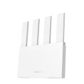 Маршрутизатор/ AX3000 Dual-Band Wi-Fi 6 Router MR81WX