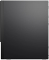 ПК Lenovo ThinkCentre Neo 50t MT i5 12400 2.5 8Gb SSD256Gb UHDG 730/DVDRW CR без ОС GbitEth WiFi BT 260W мышь черный 11SE001WIV_NOKBD