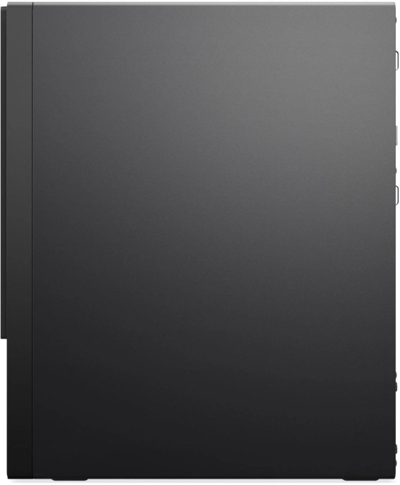 ПК Lenovo ThinkCentre Neo 50t MT i5 12400 2.5 8Gb SSD256Gb UHDG 730/DVDRW CR без ОС GbitEth WiFi BT 260W мышь черный 11SE001WIV_NOKBD