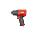 Ударный пневматический гайковерт Станкоимпорт на 1/2 дюйма, 1600 nm PTA302