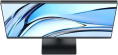 Монитор Xiaomi 23.8" A24i 2026 черный IPS LED 6ms 16:9 HDMI матовая 1500:1 300cd 178гр/178гр 1920x1080 144Hz DP FHD 3кг