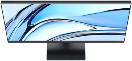 Монитор Xiaomi 23.8" A24i 2026 черный IPS LED 6ms 16:9 HDMI матовая 1500:1 300cd 178гр/178гр 1920x1080 144Hz DP FHD 3кг