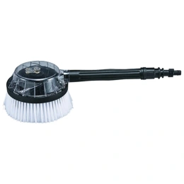 Щетка вращающаяся Makita 197831-7