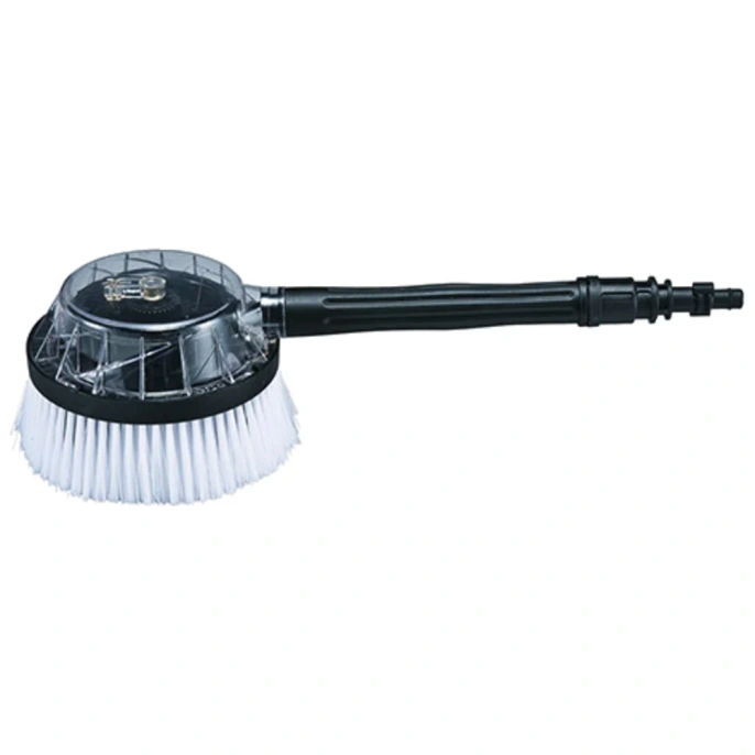 Щетка вращающаяся Makita 197831-7