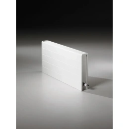 Радиатор JAGA tempo wall h20 l060 t10 _цвет 101 TEMW0.02006010.101/SP