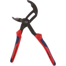 Переставные клещи Кобра Knipex KN-8702180