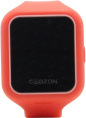 Умные часы LIFE RED G-W12RED GEOZON