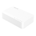 TENDA S105 Коммутатор настольный 5-Ports 10/100 Base-TX