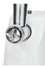 Мясорубка STARWIND SMG2341,  белый