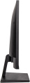 23.8" Монитор HIPER EasyView SB2402,  1920x1080,  IPS,  100Гц,  1хHDMI,  1хDP,  черный