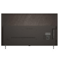 LG 55" OLED55C6RLA.ARUG черный/серебристый 4K Ultra HD 120Hz DVB-T DVB-T2 DVB-C DVB-S2 USB WiFi Smart TV (OLED55B6RLA.ARUG)