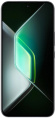 6.78" Смартфон INFINIX GT 30 8/256Gb, X6876, NFC, AMOLED, 144Гц, 5500мAч, графит
