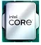 CPU Intel Core i9-14900KF OEM