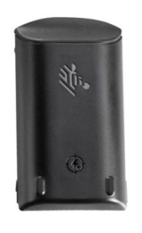 Аккумулятор для Zebra Zebra ASSY: BATTERY PACK,LITHIUM ION,PP+ MC3300 HIGH CAPACITY BATTERY QTY-1 BTRY-MC33-52MA-01