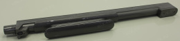 Вертикальный проводной пылесос DEERMA DX700S