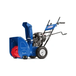 Снегоуборщик Master Yard ML8024B