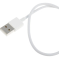 Xiaomi Кабель 2-in-1 USB Cable Micro USB to Type C 30cm