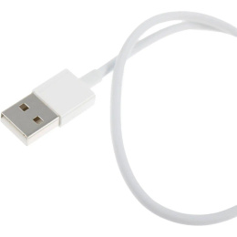 Xiaomi Кабель 2-in-1 USB Cable Micro USB to Type C 30cm