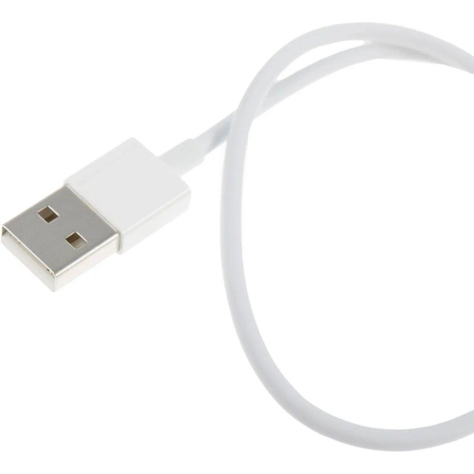 Xiaomi Кабель 2-in-1 USB Cable Micro USB to Type C 30cm