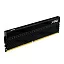 Модуль памяти DIMM 16GB DDR4-3200 AX4U320016G16A-CBKD45 ADATA