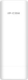 Точка доступа IP-COM CPE13,  AC900,  5ГГц,  1xRJ45,  белый