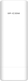 Точка доступа IP-COM CPE13,  AC900,  5ГГц,  1xRJ45,  белый