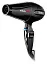 Фен Babyliss Pro Veneziano Ionic 2200Вт черный (BAB6610INRE)