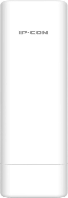 Точка доступа IP-COM CPE13,  AC900,  5ГГц,  1xRJ45,  белый