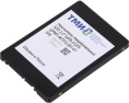 Накопитель SSD ТМИ SATA-III 256GB ЦРМП.467512.001 2.5" 3.21 DWPD