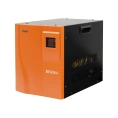 Стабилизатор напряжения Daewoo DW-TZM5kVA