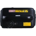 Инверторный генератор Inforce Yamaha Engine; 2 кВт; USB; тихий IGC 2000 04-03-23