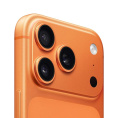 Apple iPhone 17 Pro 256GB Cosmic Orange MG864J/A Dual eSim Япония
