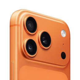 Apple iPhone 17 Pro 256GB Cosmic Orange MG864J/A Dual eSim Япония