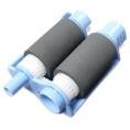 Ролик предподачи 2го лотка HP M329/428/429 /Canon I-Sensys MF455 453 /HP M402/403/426/427/304/305/404/405/ LJ Pro 4003/MFP4103 RM2-5452, 3PZ15-67964 совместимый
