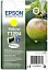 Картридж Epson I/C for SX420W/BX305F yellow new