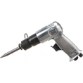 Пневматический зубильный молоток TNT-AIR АТ-2010/Н