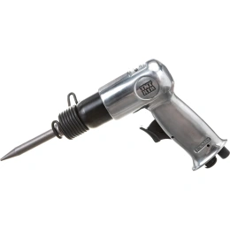 Пневматический зубильный молоток TNT-AIR АТ-2010/Н