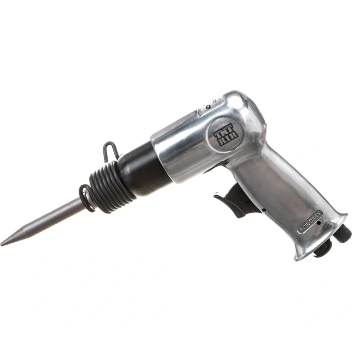 Пневматический зубильный молоток TNT-AIR АТ-2010/Н