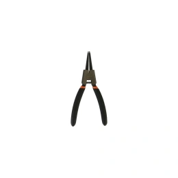 Съемник для внешних стопорных колец прямые губки КВАЛИТЕТ 150 мм ССК-150РП 6620192